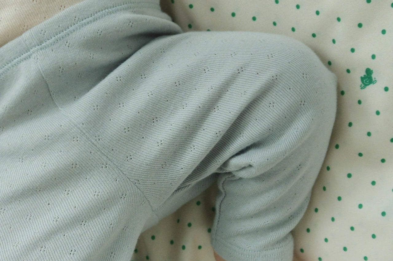 Kids' and children's leggings from Konges Sløjd