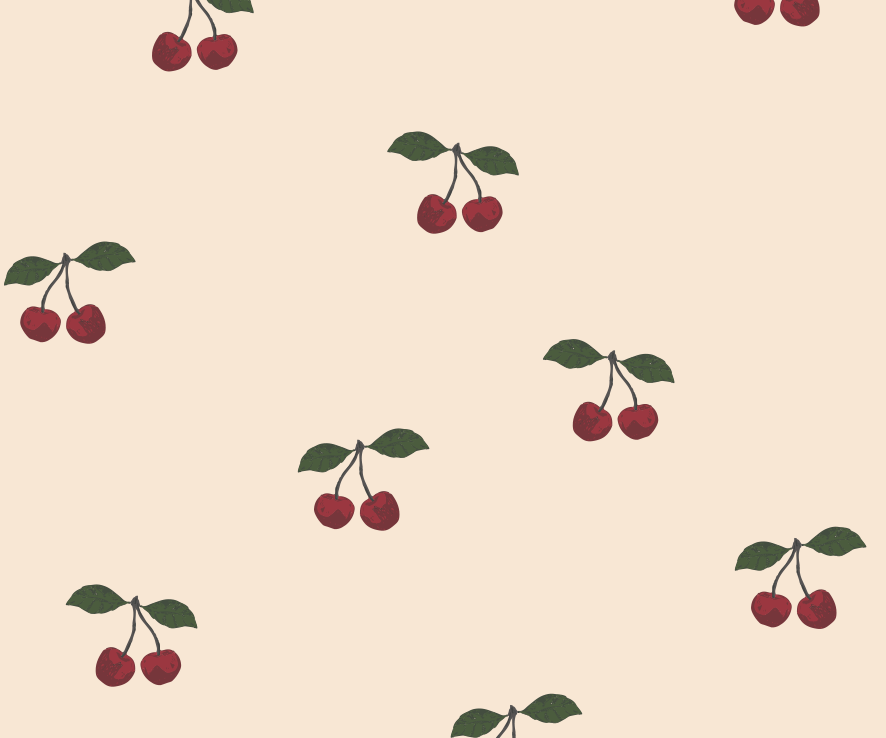cherry collection