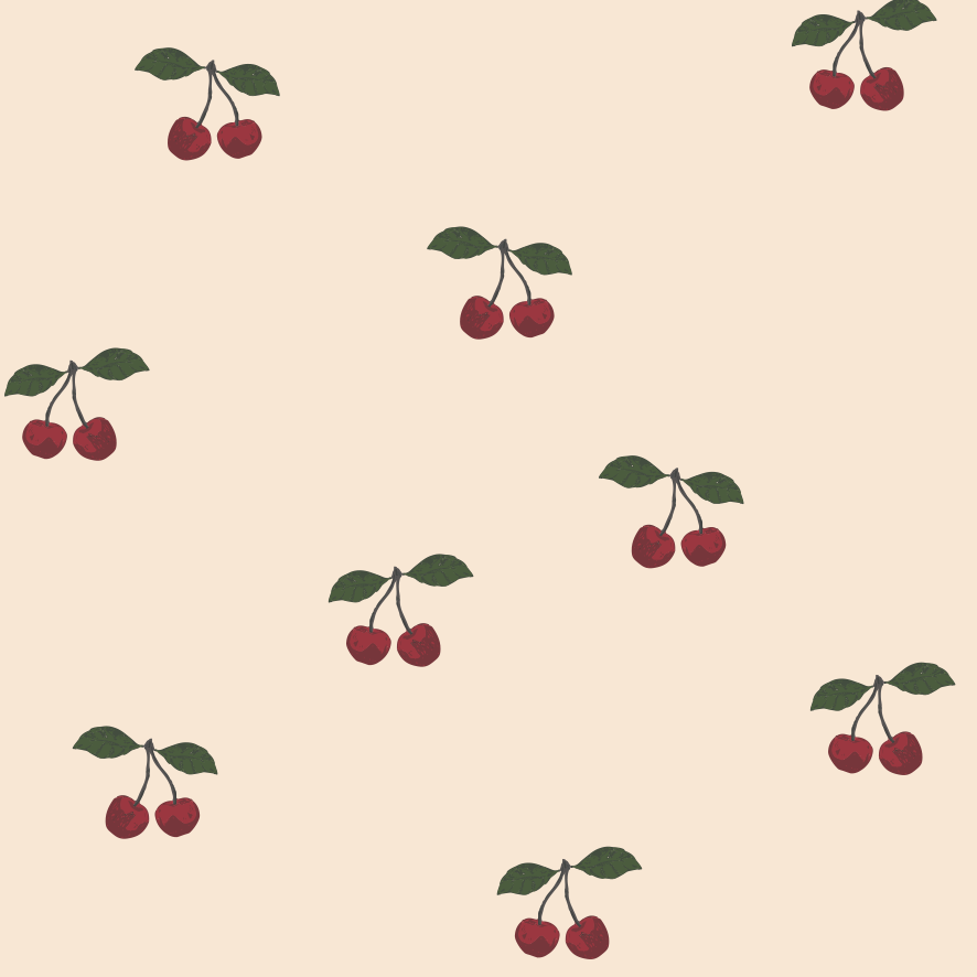cherry collection