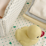 Konges Sløjd A/S BATH TOYS straw