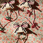 Konges Sløjd A/S JEWELLERY cherry