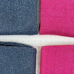 Konges Sløjd A/S JERSEY BLOUSES sangria