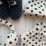 Konges Sløjd A/S BOOTS dot nuit petite