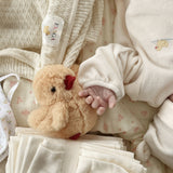 Konges Sløjd A/S ONESIES antique white