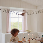 Konges Sløjd A/S BIRTHDAY dino