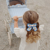 Konges Sløjd A/S HAIR ACCESSORIES cherry