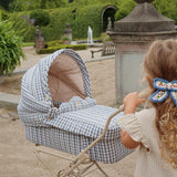 Konges Sløjd A/S HAIR ACCESSORIES cherry