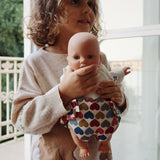 Konges Sløjd A/S DOLLS multi