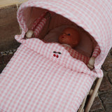 Konges Sløjd A/S DOLLS multi