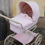 Konges Sløjd A/S DOLLS multi