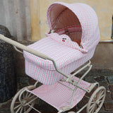 Konges Sløjd A/S DOLLS multi