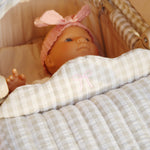 Konges Sløjd A/S DOLLS multi