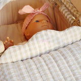 Konges Sløjd A/S DOLLS multi