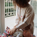 Konges Sløjd A/S DOLLS multi