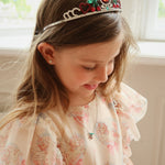 Konges Sløjd A/S CREATIVE ACCESSORIES cherry