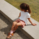 Konges Sløjd A/S WOVEN SHORTS & BLOOMERS felice