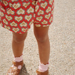 Konges Sløjd A/S WOVEN SHORTS & BLOOMERS felice