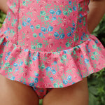 Konges Sløjd A/S SWIMSUITS fandango