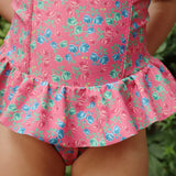 Konges Sløjd A/S SWIMSUITS fandango