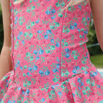 Konges Sløjd A/S SWIMSUITS fandango