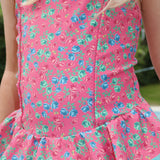 Konges Sløjd A/S SWIMSUITS fandango