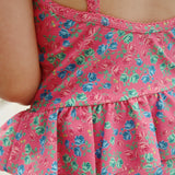 Konges Sløjd A/S SWIMSUITS fandango