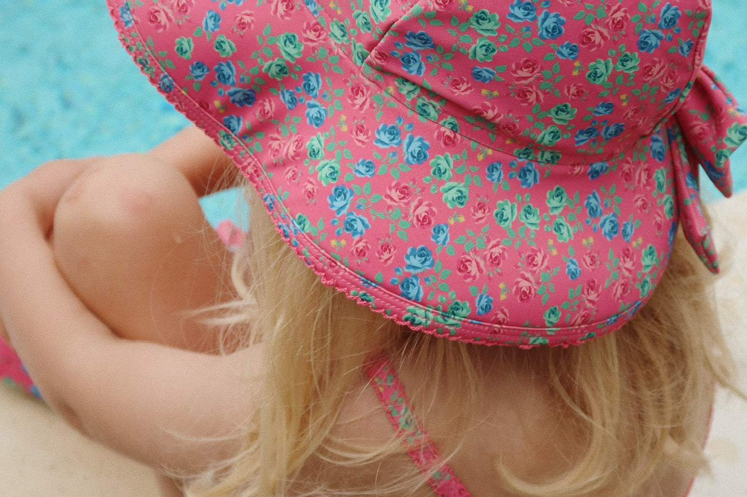 Konges Sløjd A/S SWIMSUITS fandango