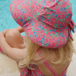 Konges Sløjd A/S SWIMSUITS fandango