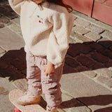 Konges Sløjd A/S JACKETS & COATS sand dollar