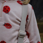 Konges Sløjd A/S THERMOWEAR ladybug