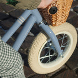 Konges Sløjd A/S OUTDOOR ACTIVITY PLAY blue stripe