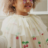Konges Sløjd A/S COSTUMES glitter