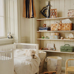 Konges Sløjd A/S STORAGE sailor stripe