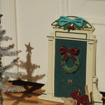 Konges Sløjd A/S DECORATIONS multi