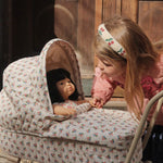 Konges Sløjd A/S DOLLS lumina rose