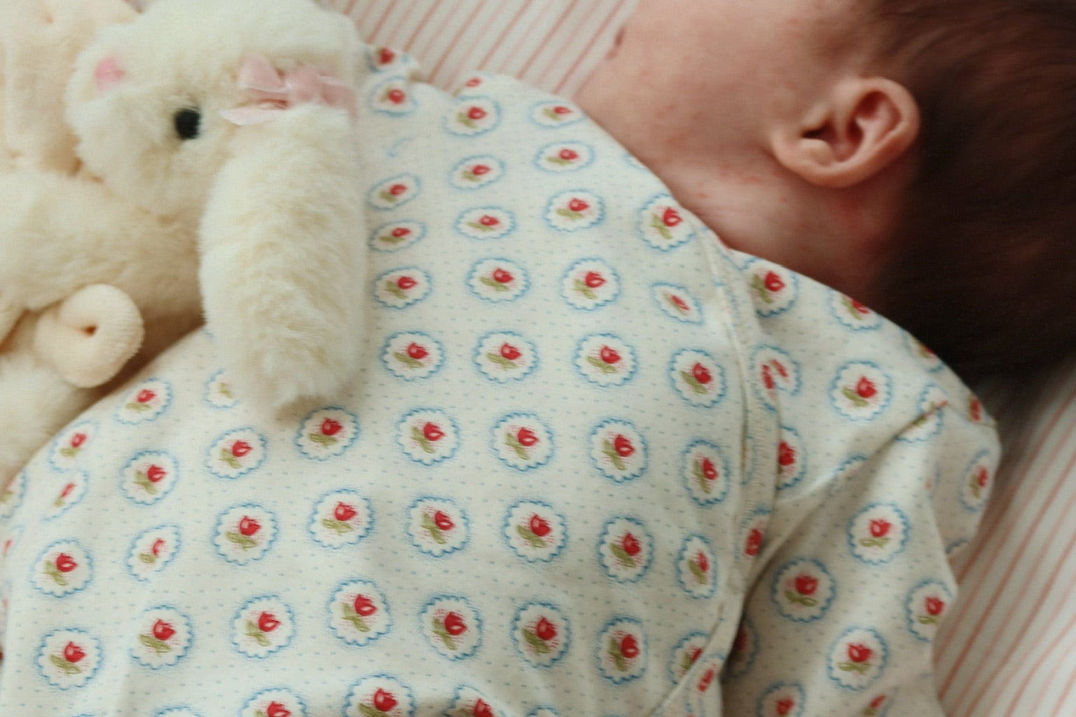Konges Sløjd A/S ONESIES mirage