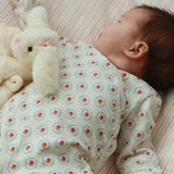 Konges Sløjd A/S ONESIES mirage