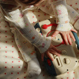 Konges Sløjd A/S BABY TOYS multi