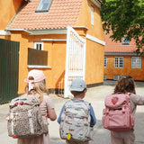 Konges Sløjd A/S SCHOOLBAG grand prix