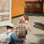 Konges Sløjd A/S SCHOOLBAG leo