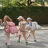Konges Sløjd A/S SCHOOLBAG leo
