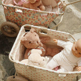 Konges Sløjd A/S DOLL ESSENTIALS vienna