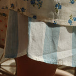 Konges Sløjd A/S WOVEN SHIRTS tramonto