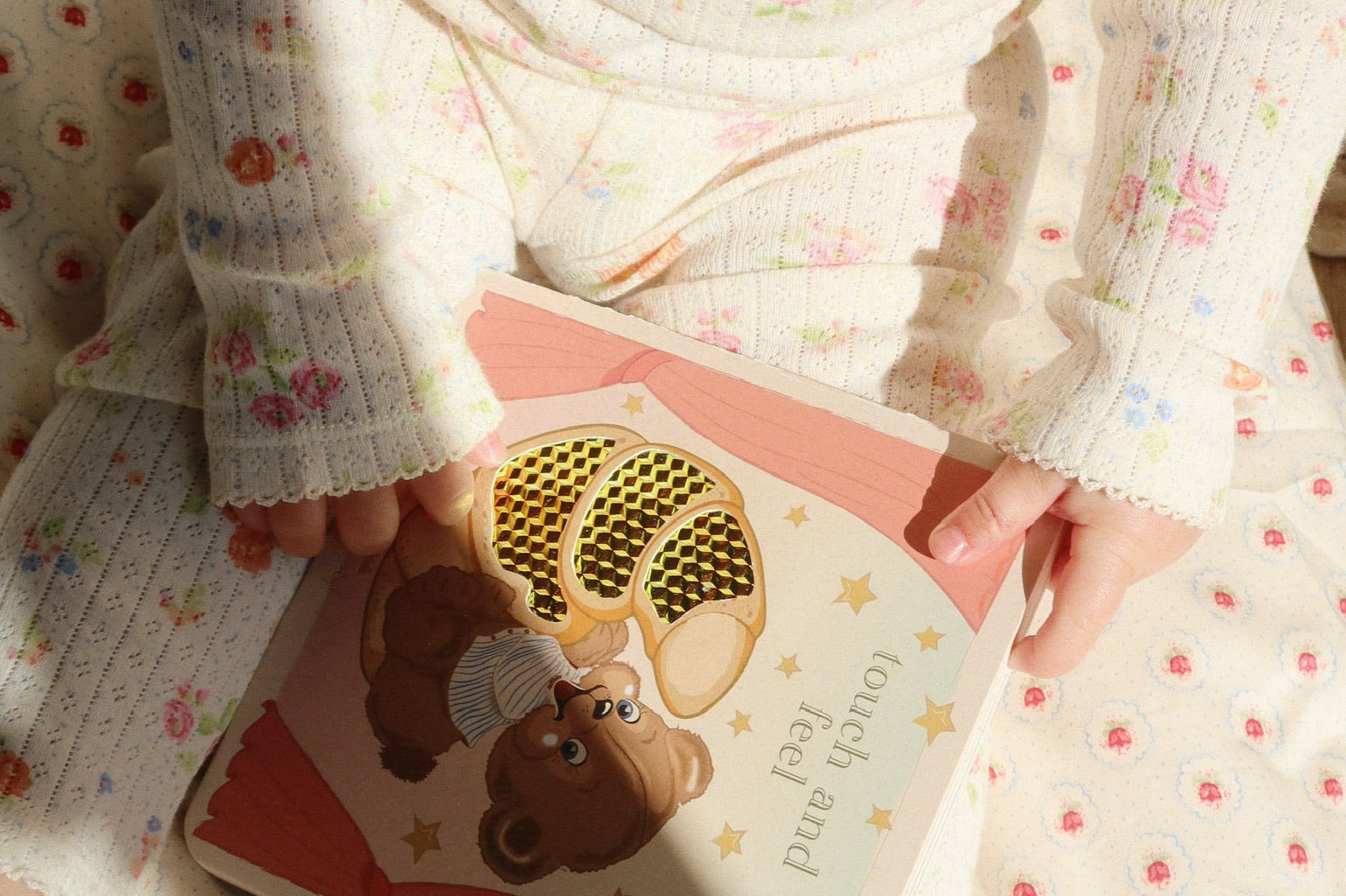 Konges Sløjd A/S ONESIES nonoka