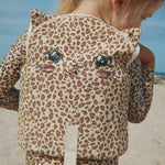 Konges Sløjd A/S SWIMSUITS leo