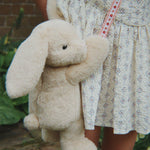 Konges Sløjd A/S TEDDY BEARS bunny