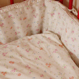 Konges Sløjd A/S JUNIOR BEDDING nonoka