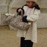 Konges Sløjd A/S JACKETS & COATS dot lumiere