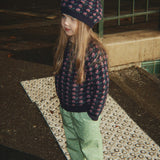 Konges Sløjd A/S HATS rose