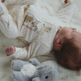 Konges Sløjd A/S ONESIES dream team